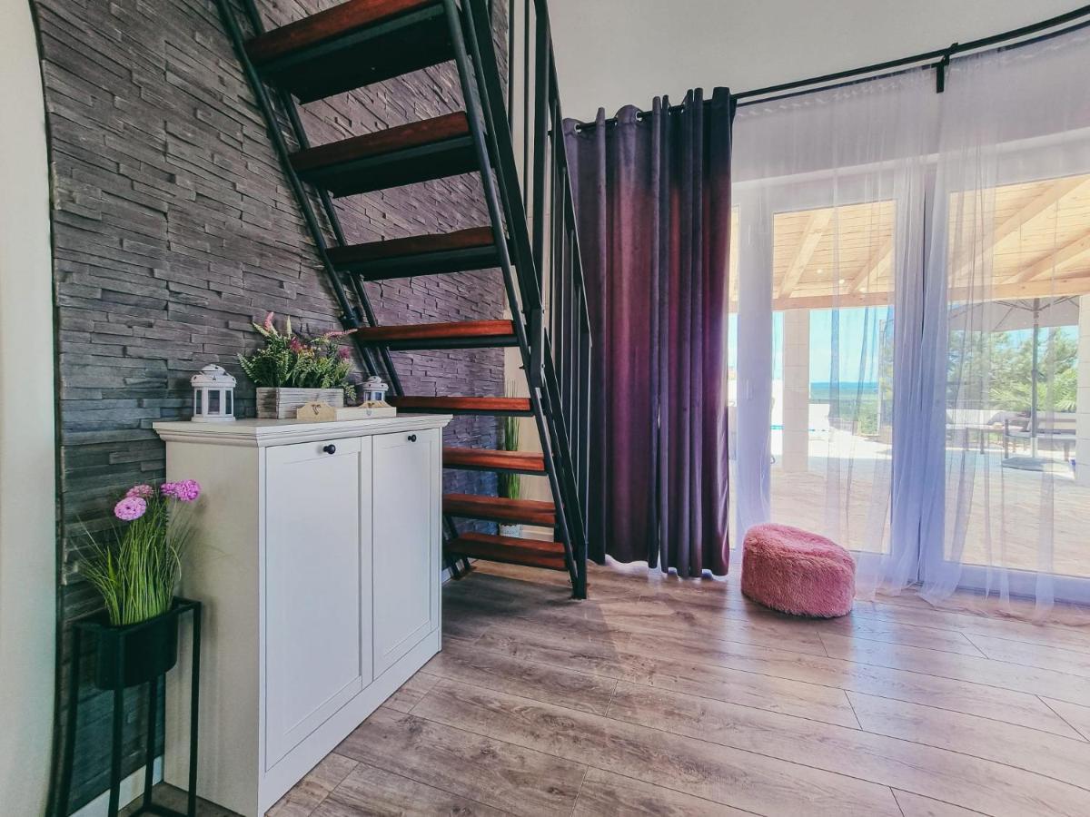Villa Green Spirit Polaca Zewnętrze zdjęcie