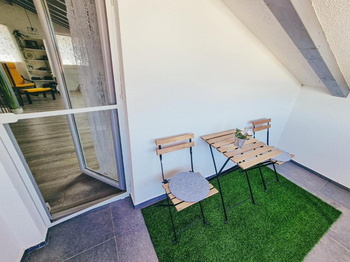 Villa Green Spirit Polaca Zewnętrze zdjęcie