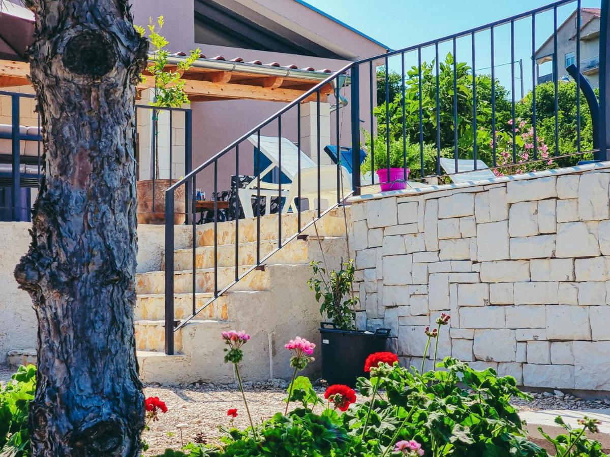 Villa Green Spirit Polaca Zewnętrze zdjęcie
